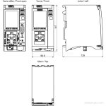 6AG2516-3FP03-2AB0 image 2