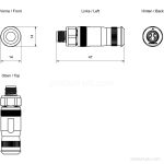 6ES7194-2AB00-0AA0 image 2