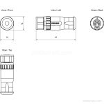 6ES7194-2AC00-0AA0 image 2