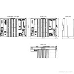 6AG1677-2DB40-2AA0 image 2