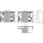 6AG2677-2DB40-2AA0 image 2