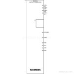 6AG1677-2DB40-2AA0 image 3