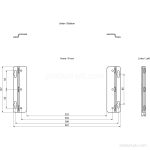 6ES7648-1AA22-0YN0 image 2