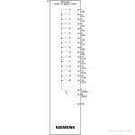 6AG1131-6BH01-7BA0 image 3