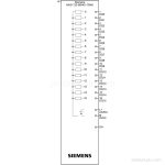 6AG1132-6BH01-7BA0 image 3