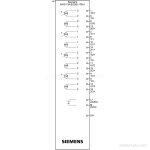6AG1134-6GD01-7BA1 image 3