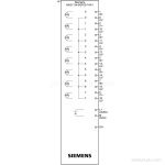6AG1134-6GF00-7AA1 image 3