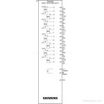 6AG1134-6TD00-2CA1 image 3