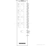 6AG1135-6HD00-7BA1 image 3