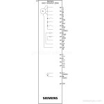 6AG1138-6AA01-2BA0 image 3