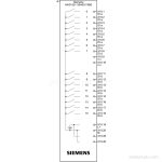6AG1521-1BH00-7AB0 image 3