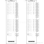 6AG1521-1BL00-7AB0 image 3