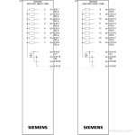 6AG1522-1BH01-7AB0 image 3