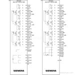 6AG1531-7KF00-7AB0 image 3