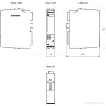 6AG1132-6BF01-7BA0 image 2