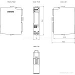 6AG1134-6GF00-7AA1 image 2