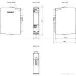 6AG1134-6JD00-2CA1 image 2
