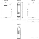 6AG1134-6TD00-2CA1 image 2