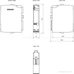 6AG1135-6HD00-7BA1 image 2