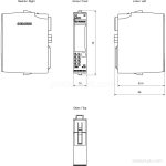 6AG1136-6BA01-2CA0 image 2
