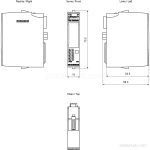 6AG1136-6DC00-2CA0 image 2