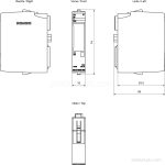 6AG1137-6AA01-7BA0 image 2