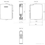 6AG1138-6AA01-2BA0 image 2