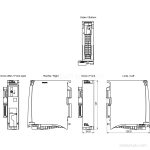 6AG1507-0RA00-7AB0 image 2