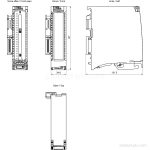 6AG1521-1BH00-7AB0 image 2