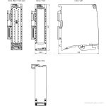 6AG1521-1BL00-7AB0 image 2