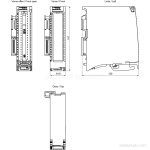 6AG1522-1BH01-7AB0 image 2