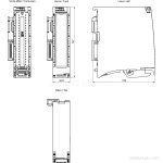 6AG1531-7KF00-7AB0 image 2