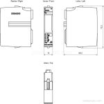 6AG2131-6BH01-4BA0 image 2
