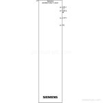 6AV6647-0AH11-3AX1 image 3