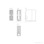 6ES7321-1CH00-0AA0 image 2