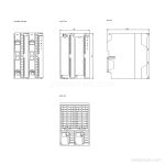 6ES7355-1VH10-0AE0 image 2