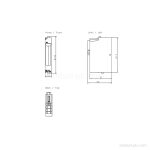 6ES7134-4FB01-0AB0 image 2