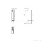 6ES7134-4GB11-0AB0 image 2