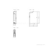 6ES7134-4LB02-0AB0 image 2