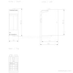 6ES7138-4FR00-0AA0 image 2