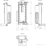 6ES7141-4BF00-0AA0 image 2