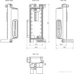 6ES7142-4BD00-0AA0 image 2