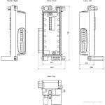 6ES7142-4BD00-0AB0 image 2