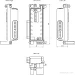 6ES7142-4BF00-0AA0 image 2