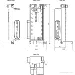 6ES7144-4JF00-0AB0 image 2