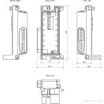 6ES7145-4FF00-0AB0 image 2