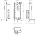 6ES7148-4CA00-0AA0 image 2