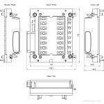 6ES7148-4EB00-0AA0 image 2