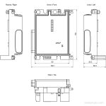 6ES7148-4FA00-0AB0 image 2