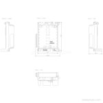 6ES7148-4FC00-0AB0 image 2
